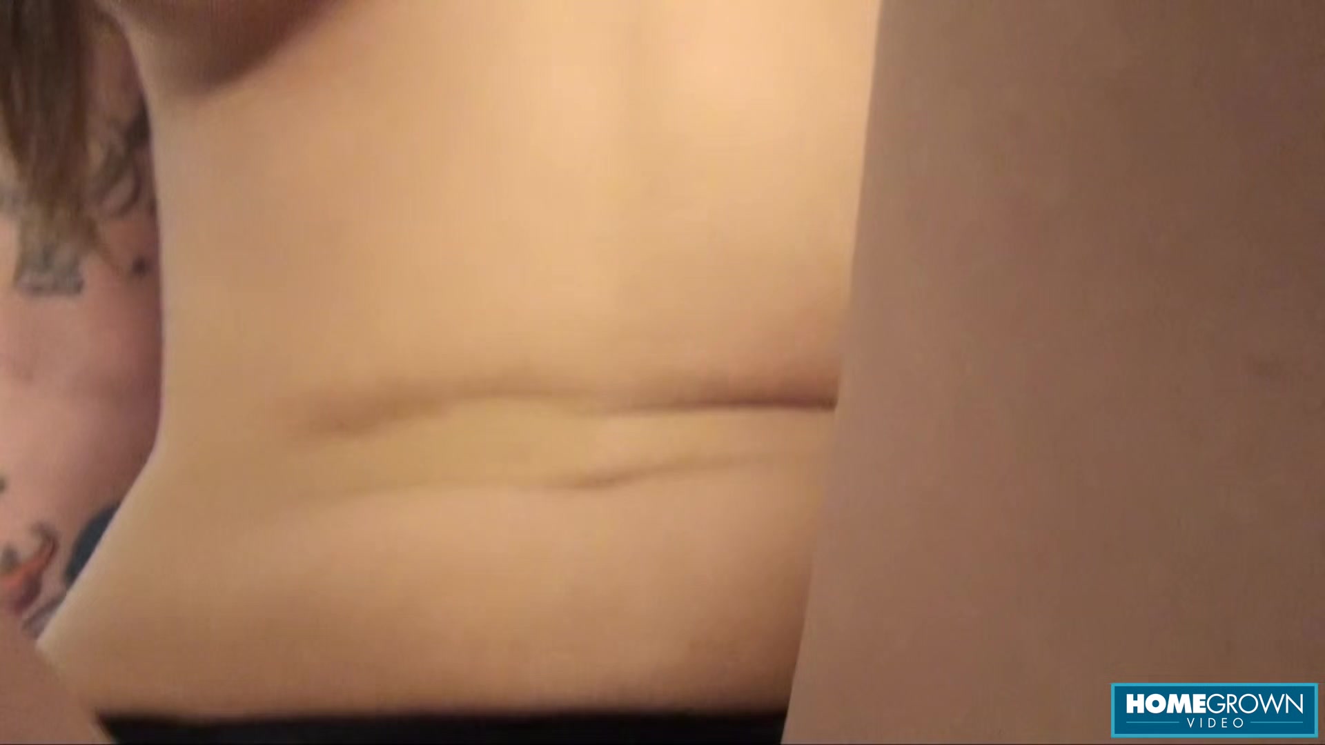 Sexy Lydia Takes A Dick - Lydia & Kyle