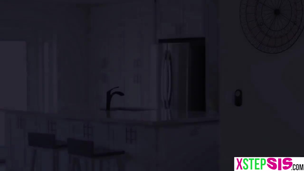 Annoying Stepsister Wanted Stepbros Dick