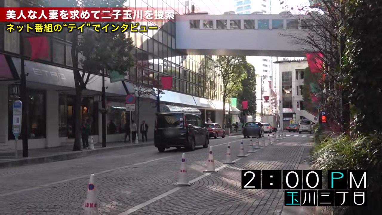 0005083_美女 寝取られ 素人ナンパなどが含まれている