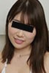 Watch Airi Suma videos