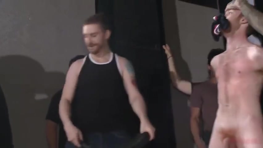 Movies - B-in-p - Seamus