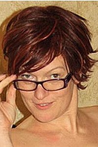 Popp Sylvie