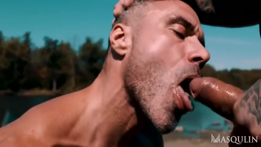 Dick Hot - Incredible Porn Homosexual Big Check It