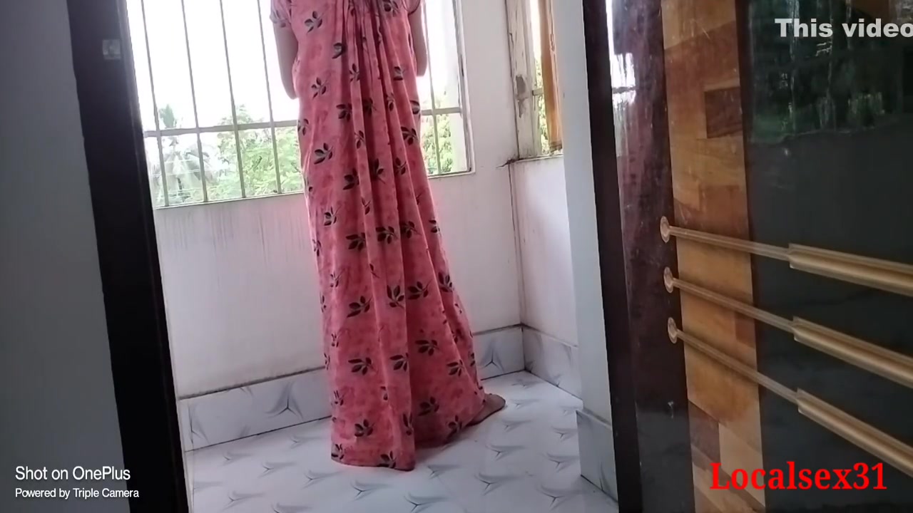 Desi Bengali Village Step mom Sex With Her student 18+ Official Video By Localsex31 12 Min