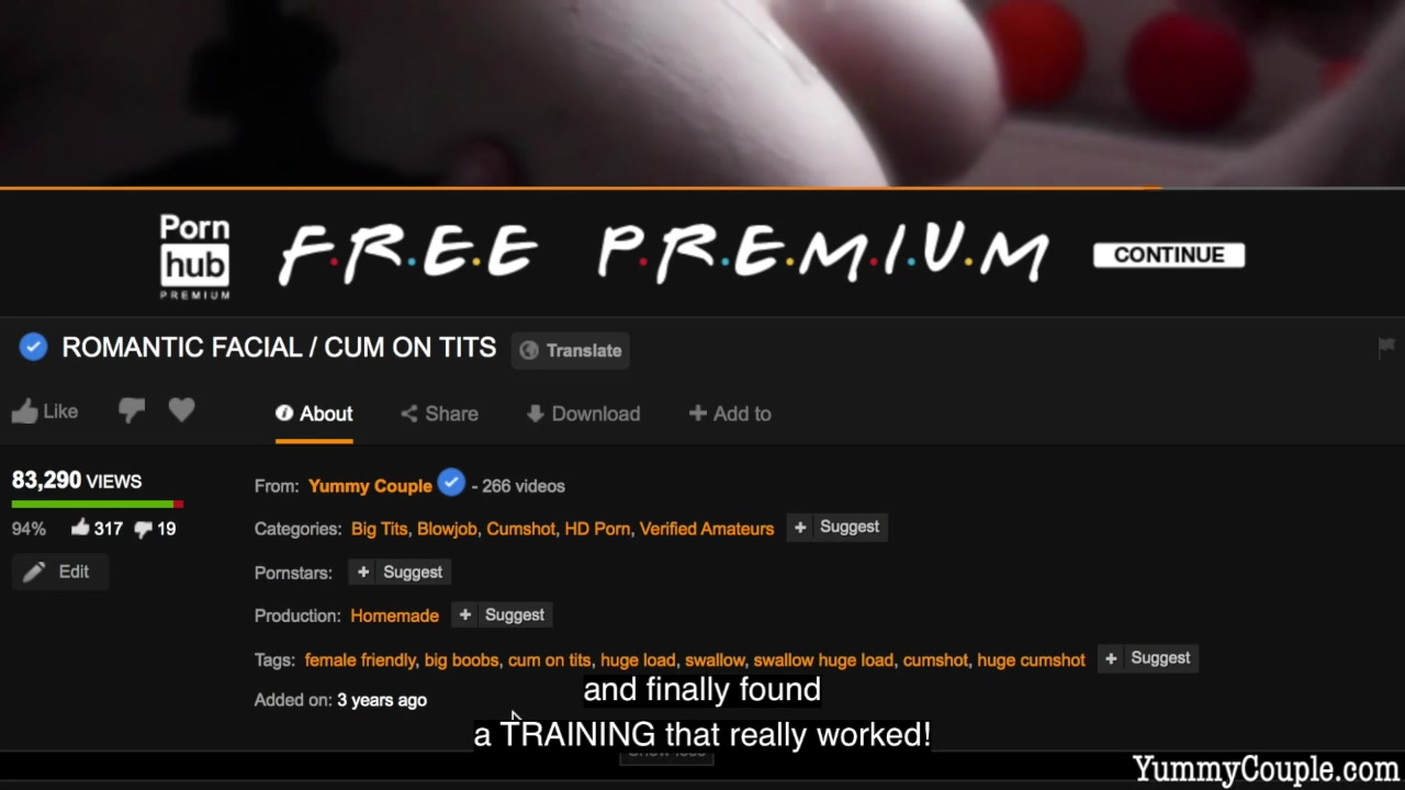 Pregnancy Made Me A Cum Slut - Sex Movies Featuring Yummycouple