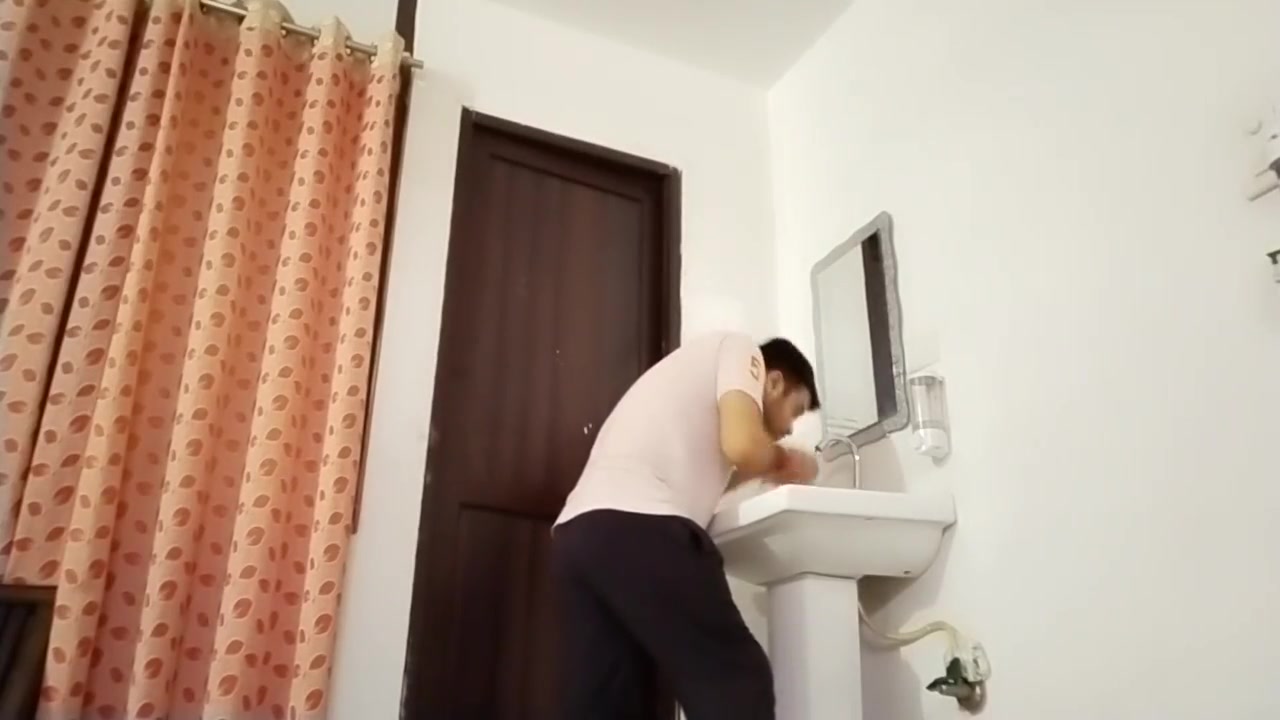My Girlfriend Sex With Me On Hotel