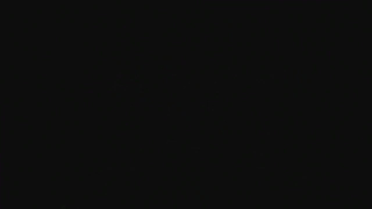 Beautiful Gingerﾒs Screaming Orgasms