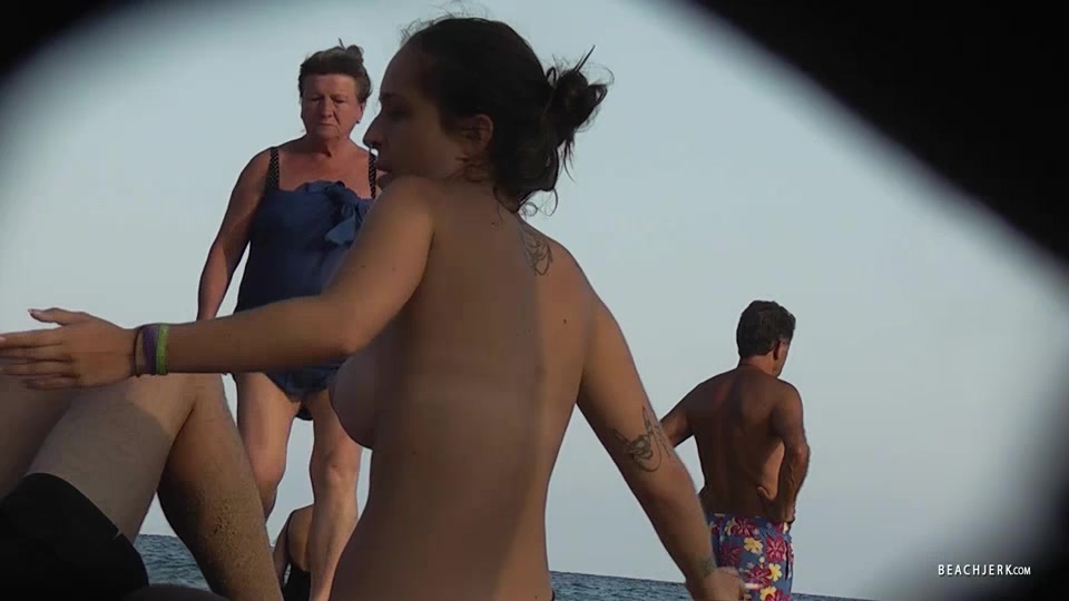 Dolphin tattoo - BeachJerk
