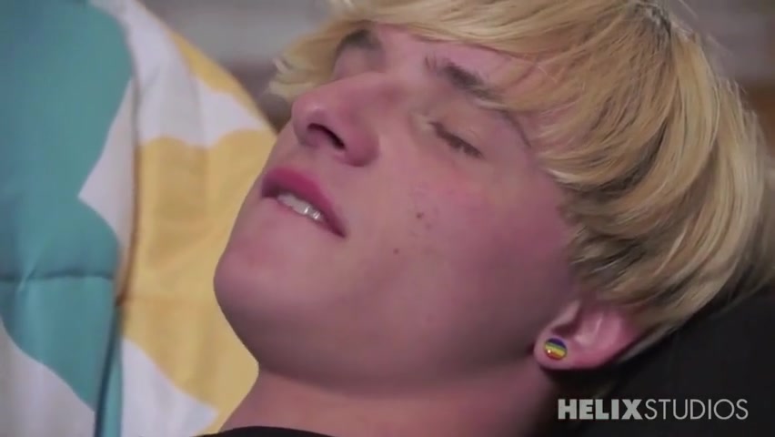 Couple Friends Lovers Twinks Home Fuck Porn Sex Show