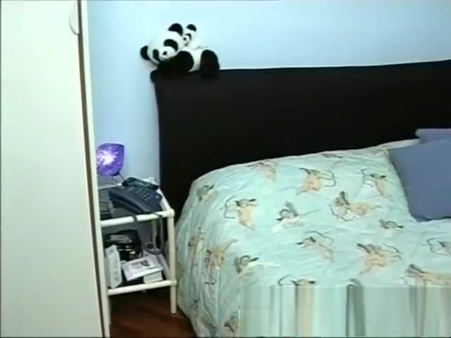 sheMILFhoeAttack-Scene3-Meltdown