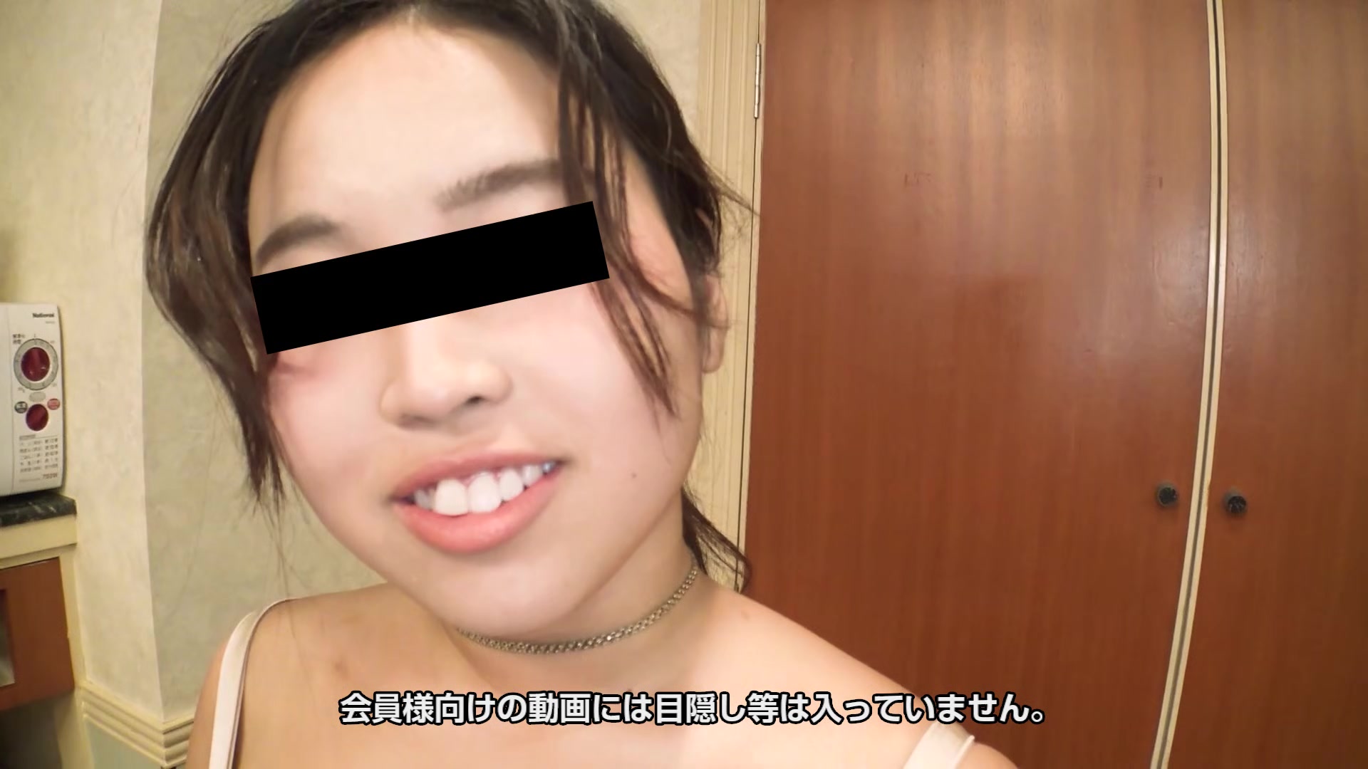Anna Akiyama Secret Pussy Collection Anna Akiyama - 10musume