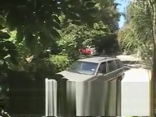 Oops Sthis chab\'s A dude 1 - Scene 4 - Triple Threat