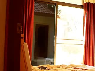 Horny Thai slut demonstrates me her dirty talents