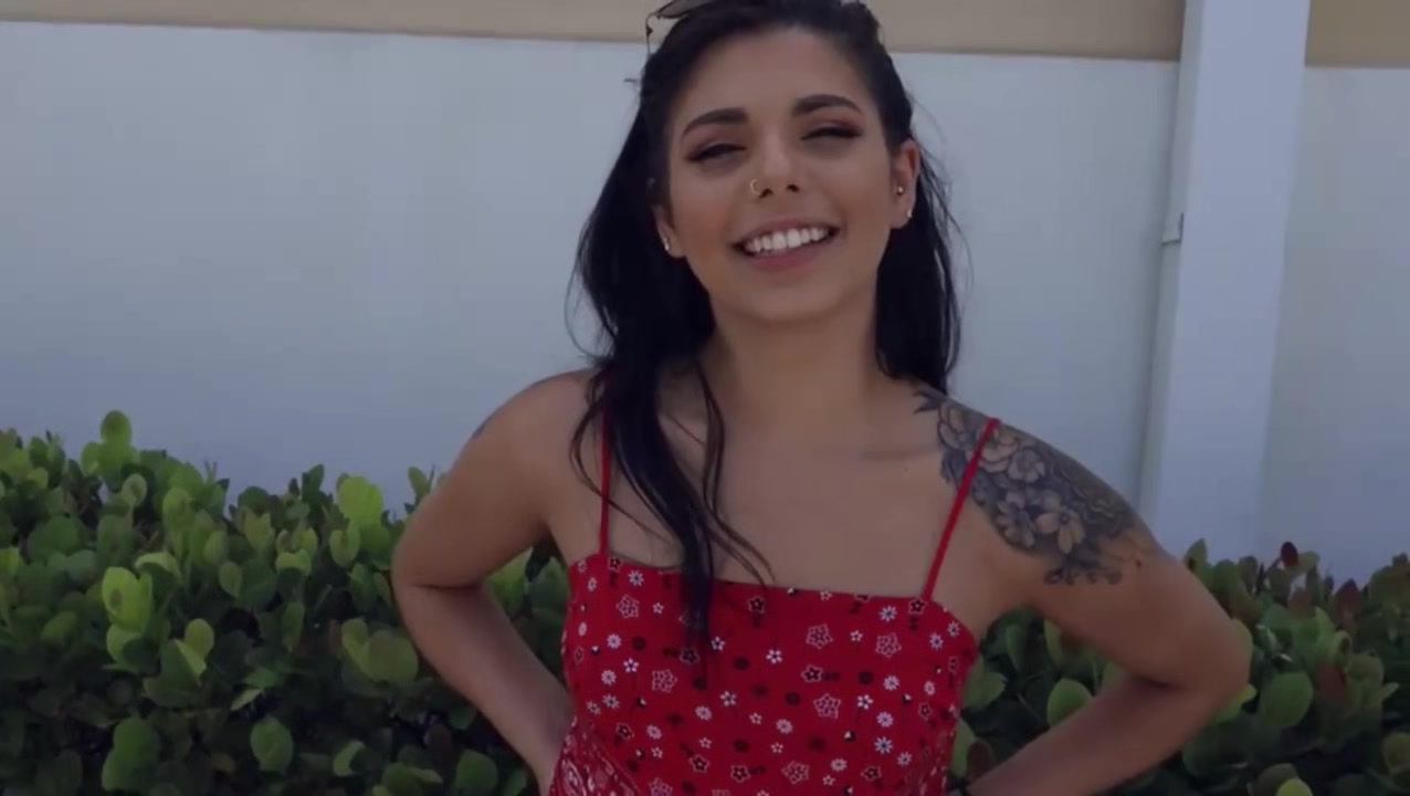 price for a Gina s pussy