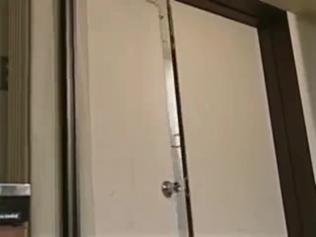 Japanese-sex-toto-386