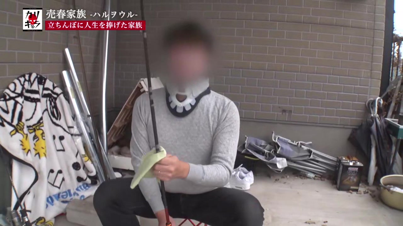 0004852_ぽっちゃり エッチ 口淫などが含まれている