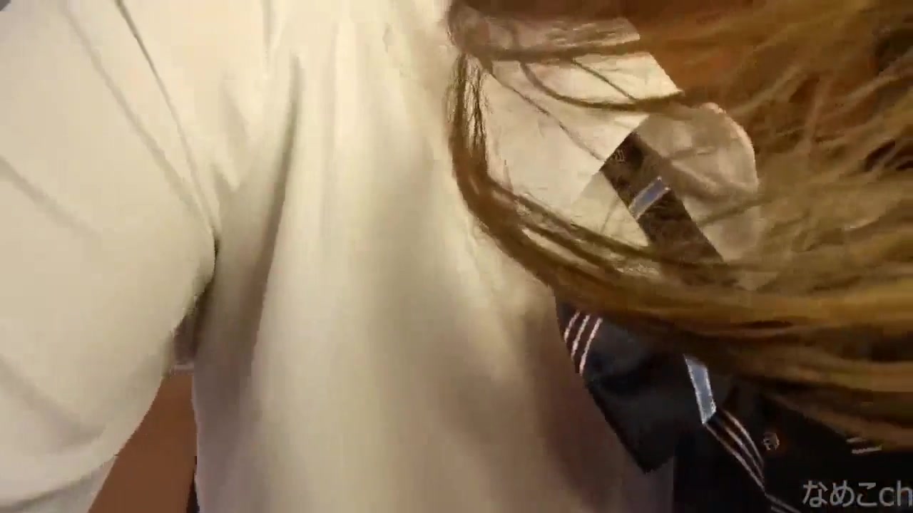Asian angel 8656 - AsianHappyEnding