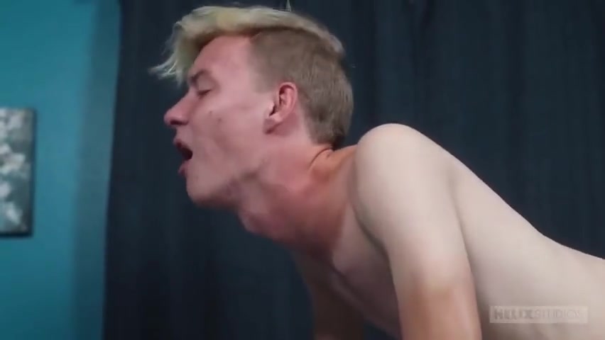 Sexy Hot Twinks Home Porn Cam Hot Show