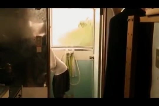 Japanese-sex-toto-420