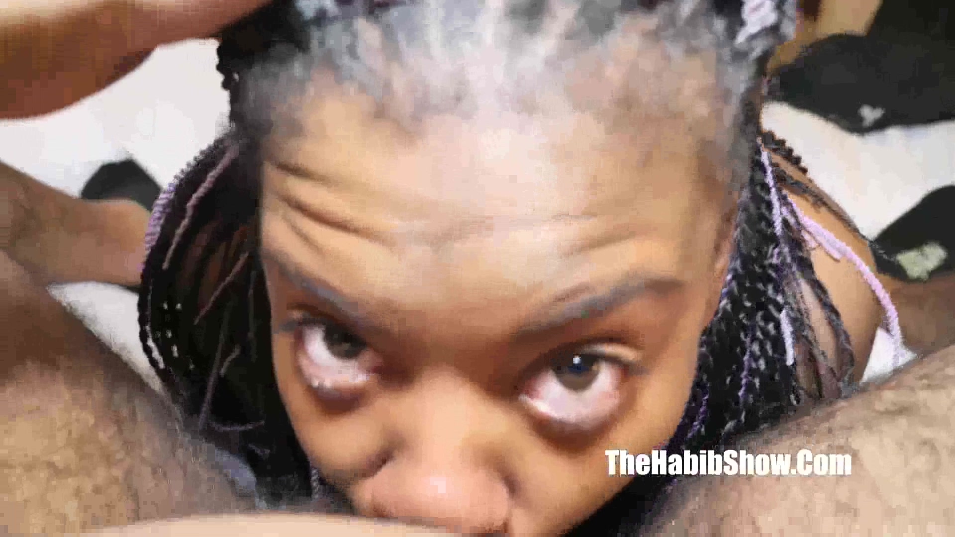 ebony lashay tight pussy phat booty fuckdown