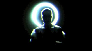Divine Intervention (Angel's Cult Mindfuck)
