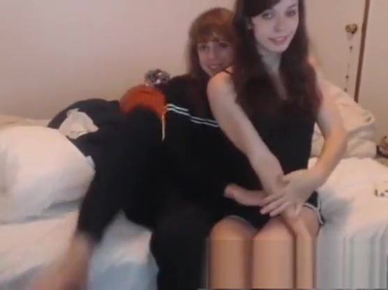 teen 18+-trap-couple