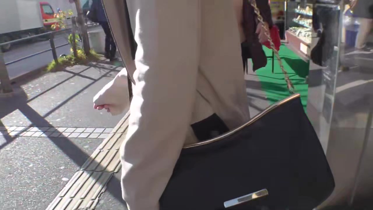 0010475_フェラ抜き エッチ 絶頂などが含まれている