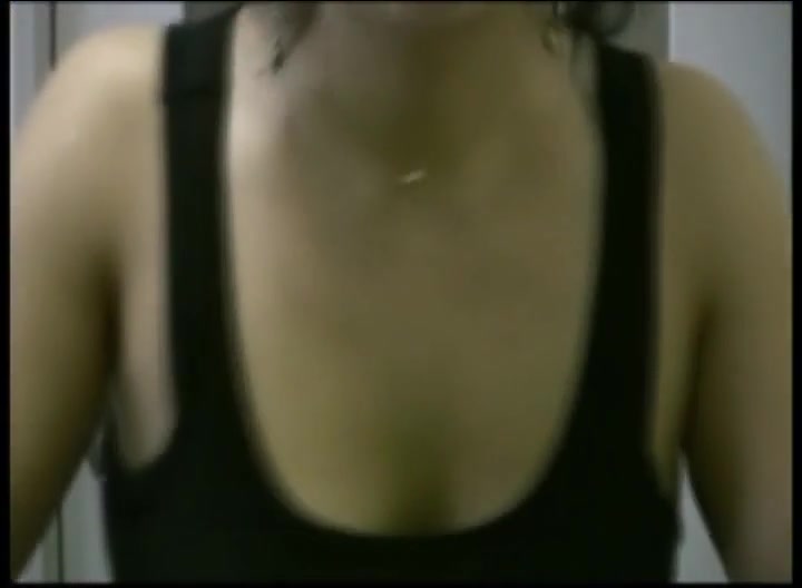 Japanese Asian Candid Cam Video