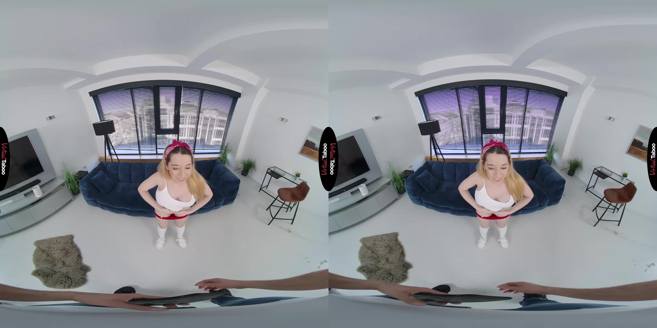 Hot Content
