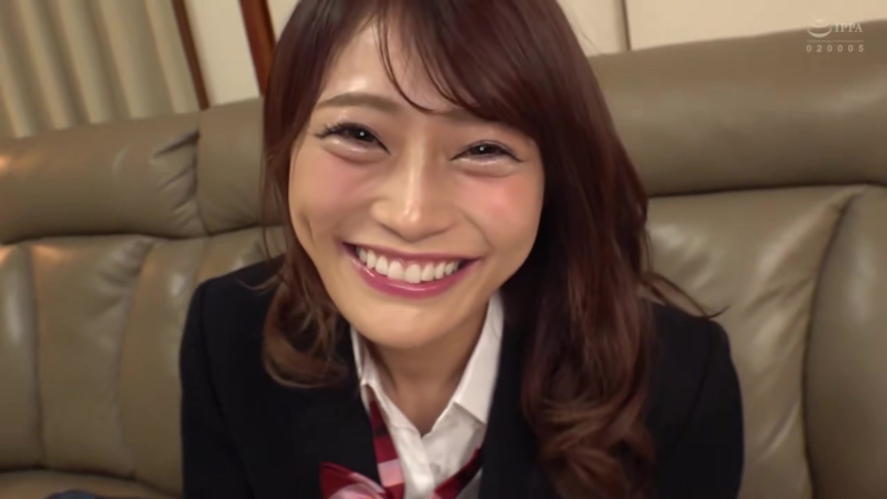 0009334_靴下 JK おもちゃなどが含まれている