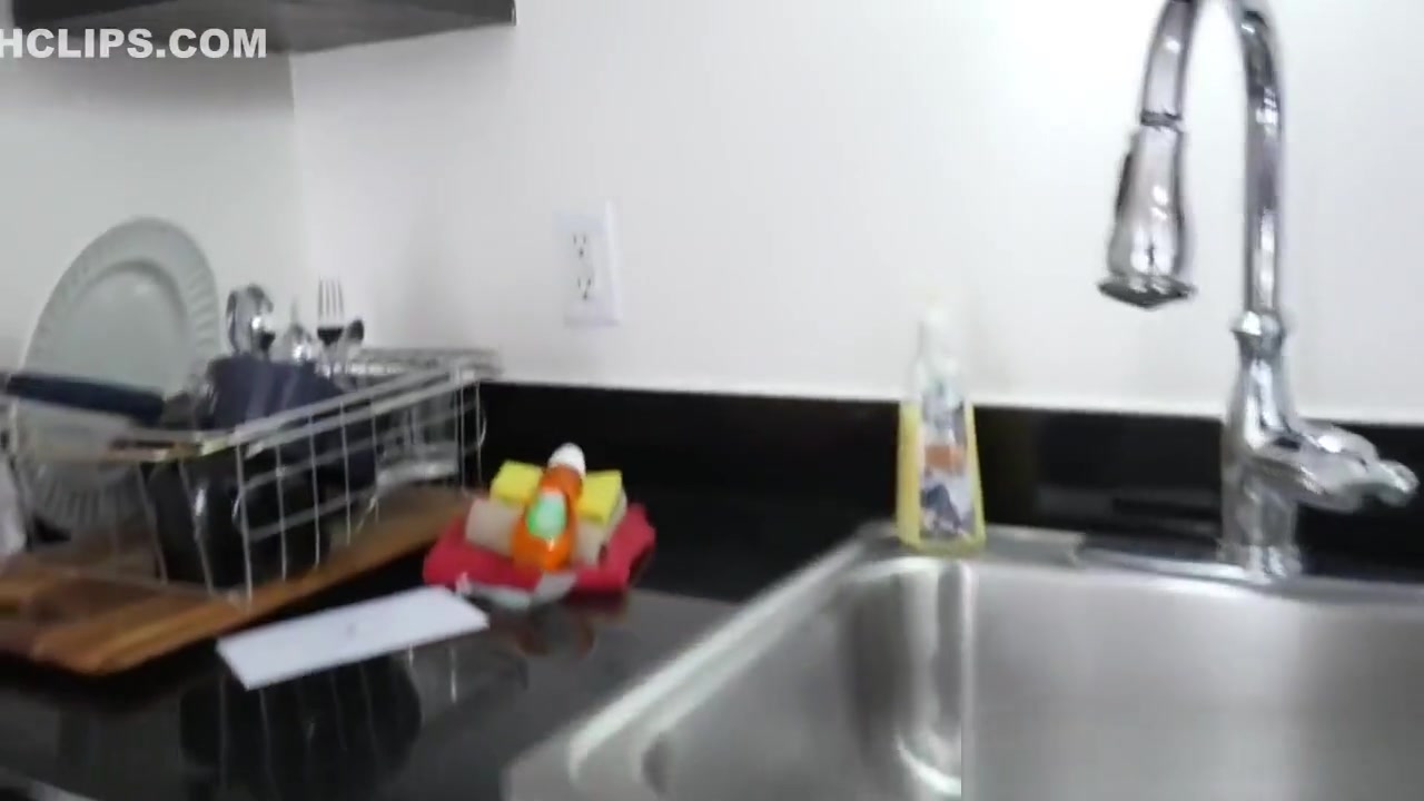 teen 18+ stepsis gets pounded