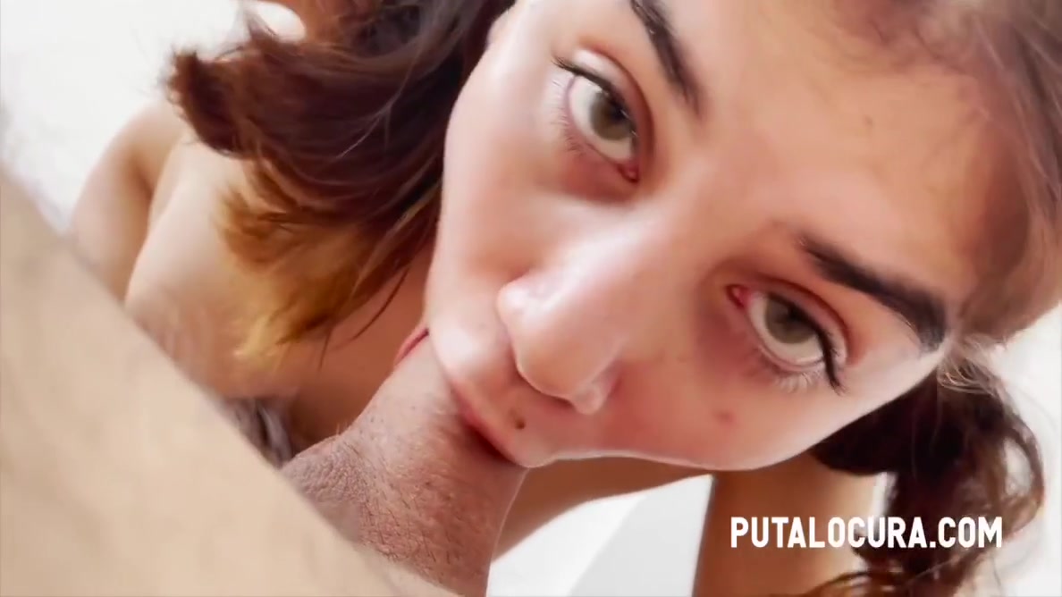 Blowjob Sp - Marina Gold