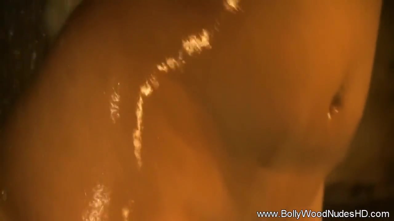 Indian Queen Sensual Beauty Naked