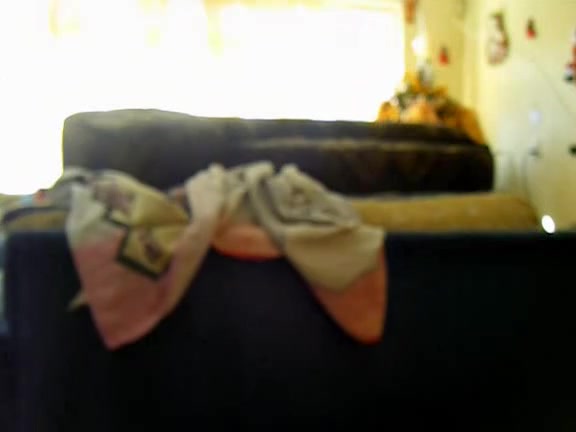 It was a great day due to the Mexican blowjob