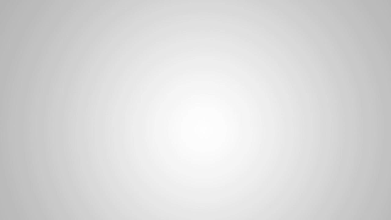 Viola Tittenfree Breasts Massage