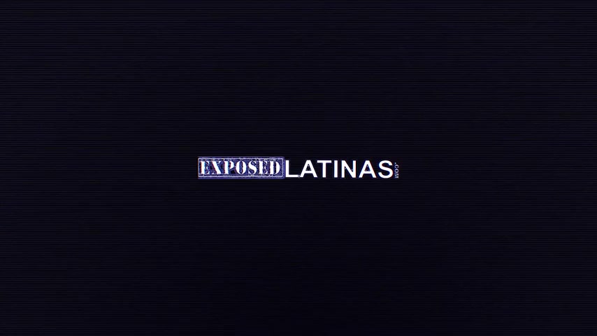 Oral Lessons With Latina Teacher . Sara Curvy Sara Curvy - Exposedlatinas