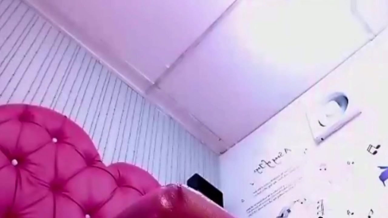 Morning Self Fuck Shemale