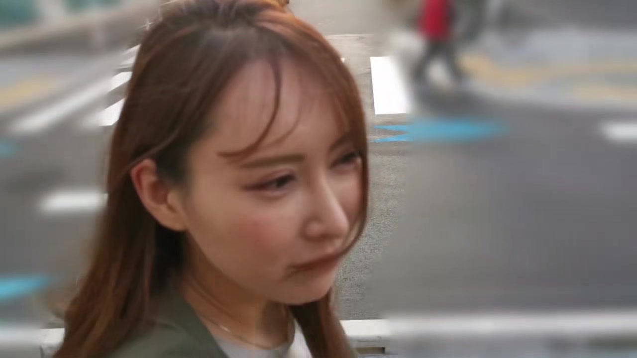 328HMDN-406 Japanese Amateur