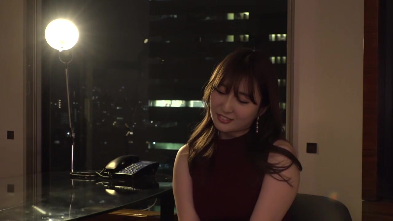 0008615_美女 お漏らし 大量潮吹きなどが含まれている