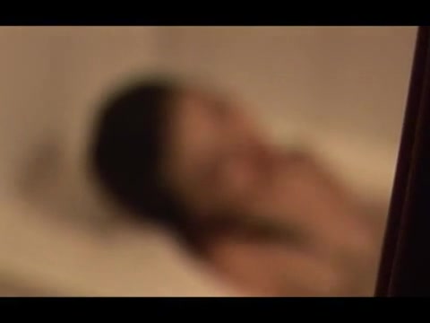 We decided to record our first sex for the first time
