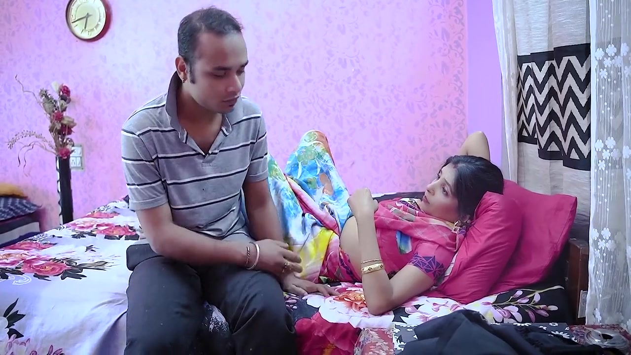 Khelane Jaane Ke Sharton Par Sautelee Step mom Ke Sath Ghapaghap Choda Full Movie