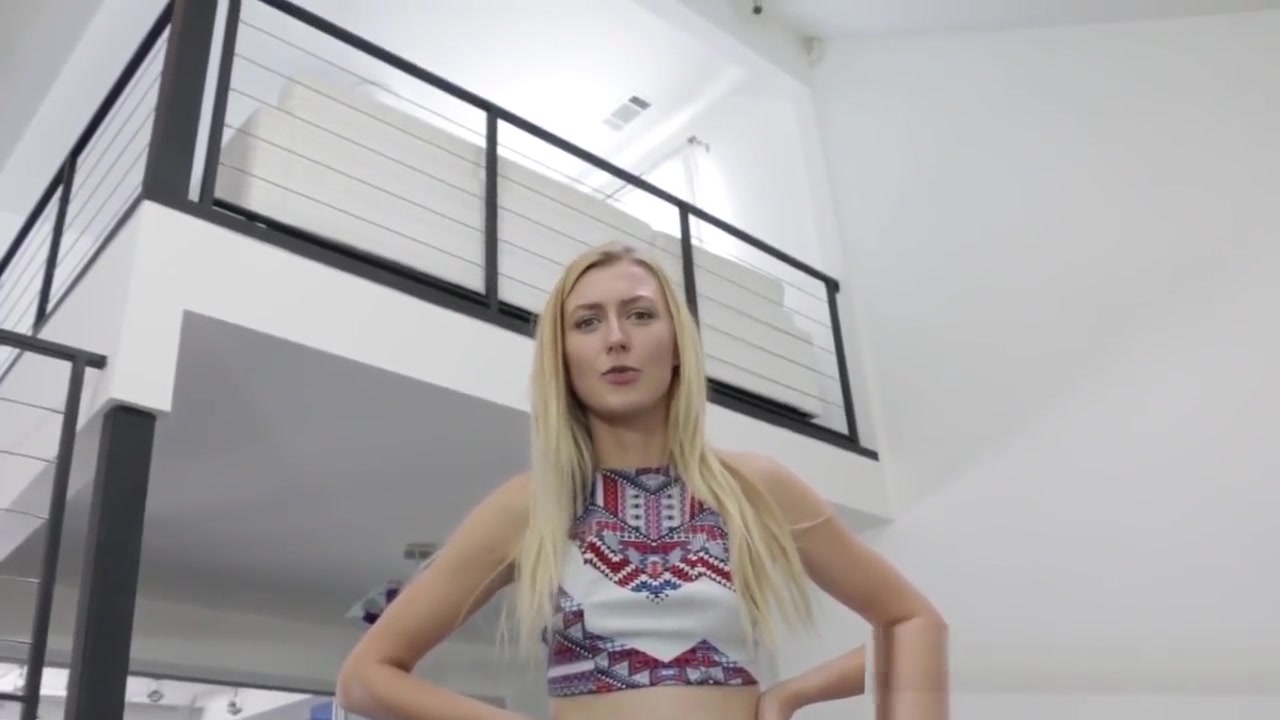 Stepsis teen 18+ face creamed