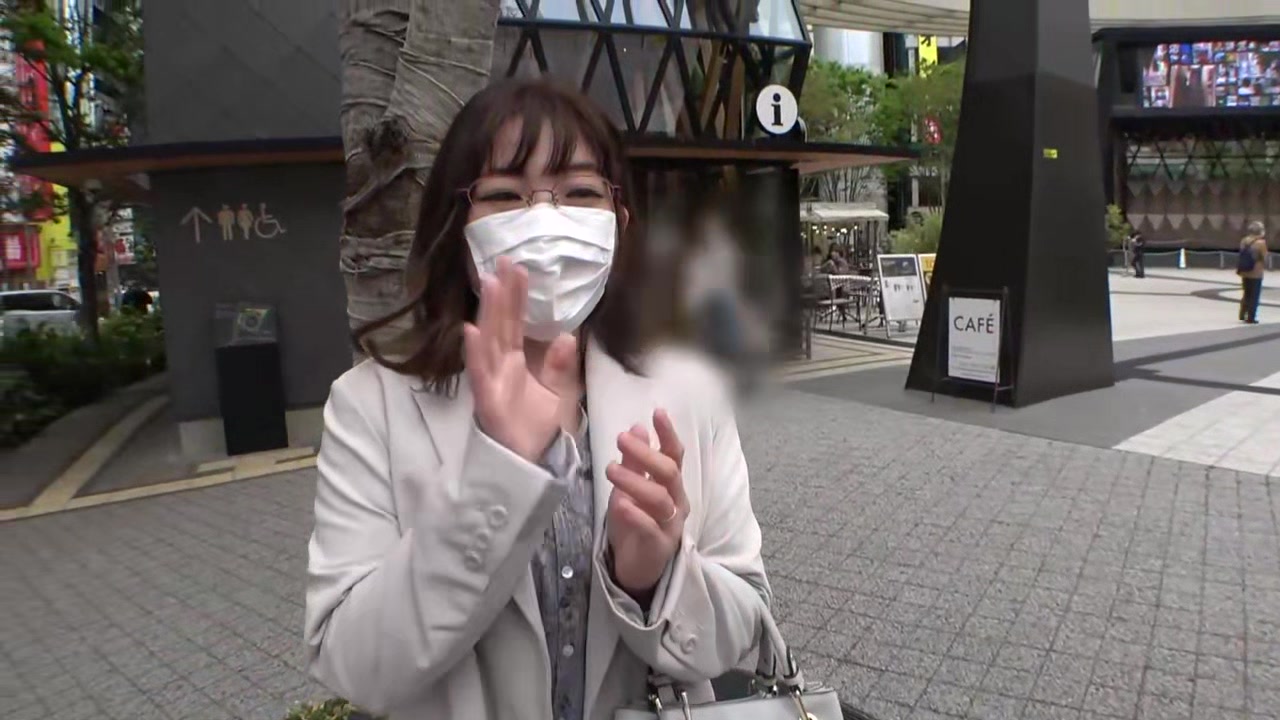 0010250_騎乗位 奥さん インモラルなどが含まれている