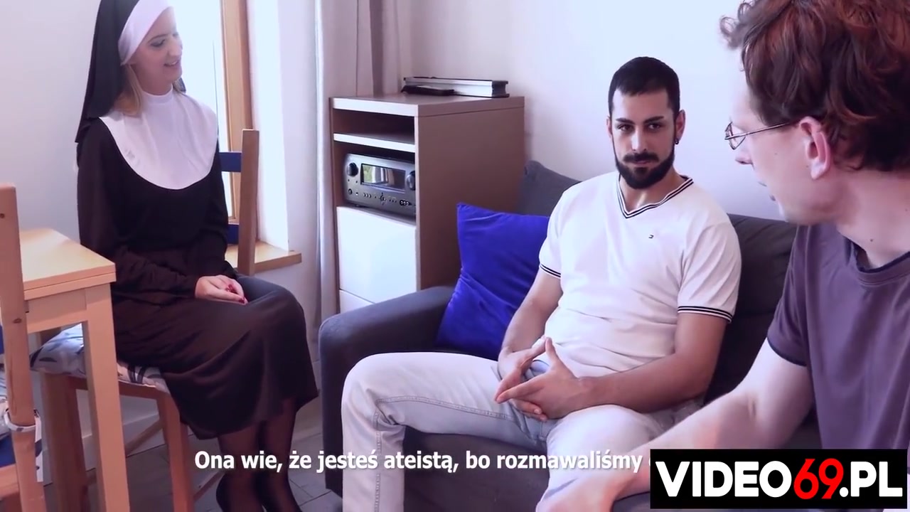 Kolezanka Z Liceum 5 Min