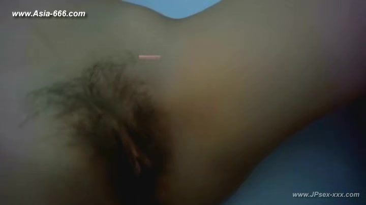 chinese man fucking gril.27
