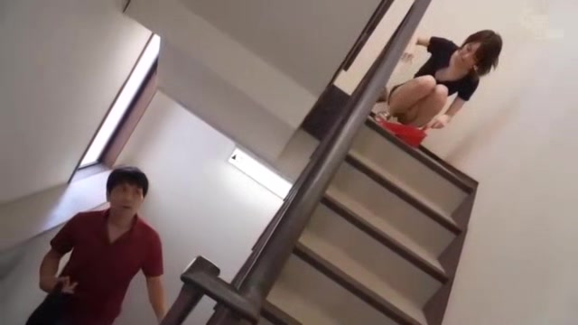 04289,Japanese lewd sex videos