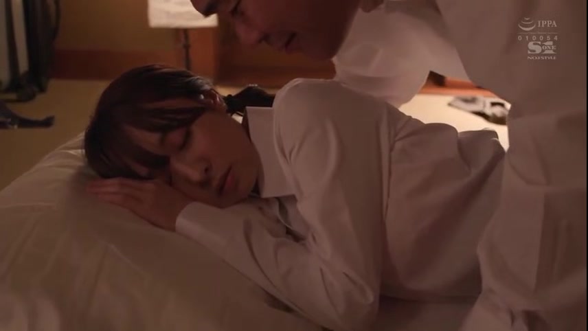 Japanese-sex-toto-1183