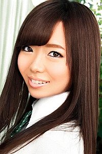 Chihiro Nishikawa