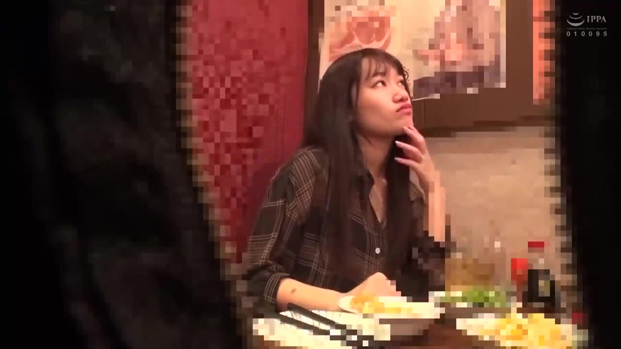241010セックス盗撮作品を勝手に販売h2