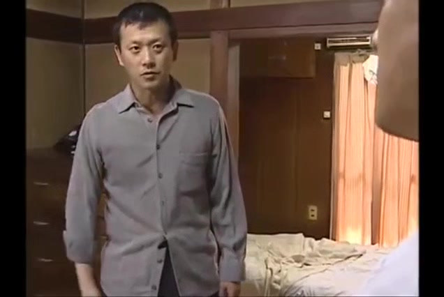 05716,Asian beauty's intense sex